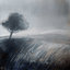painting image 2