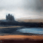 painting image 2