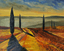 painting image 3