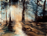 painting image 2