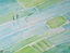 painting image 1