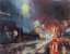 painting image 1