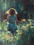painting image 1