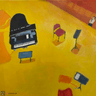painting image 2