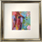 painting image 1