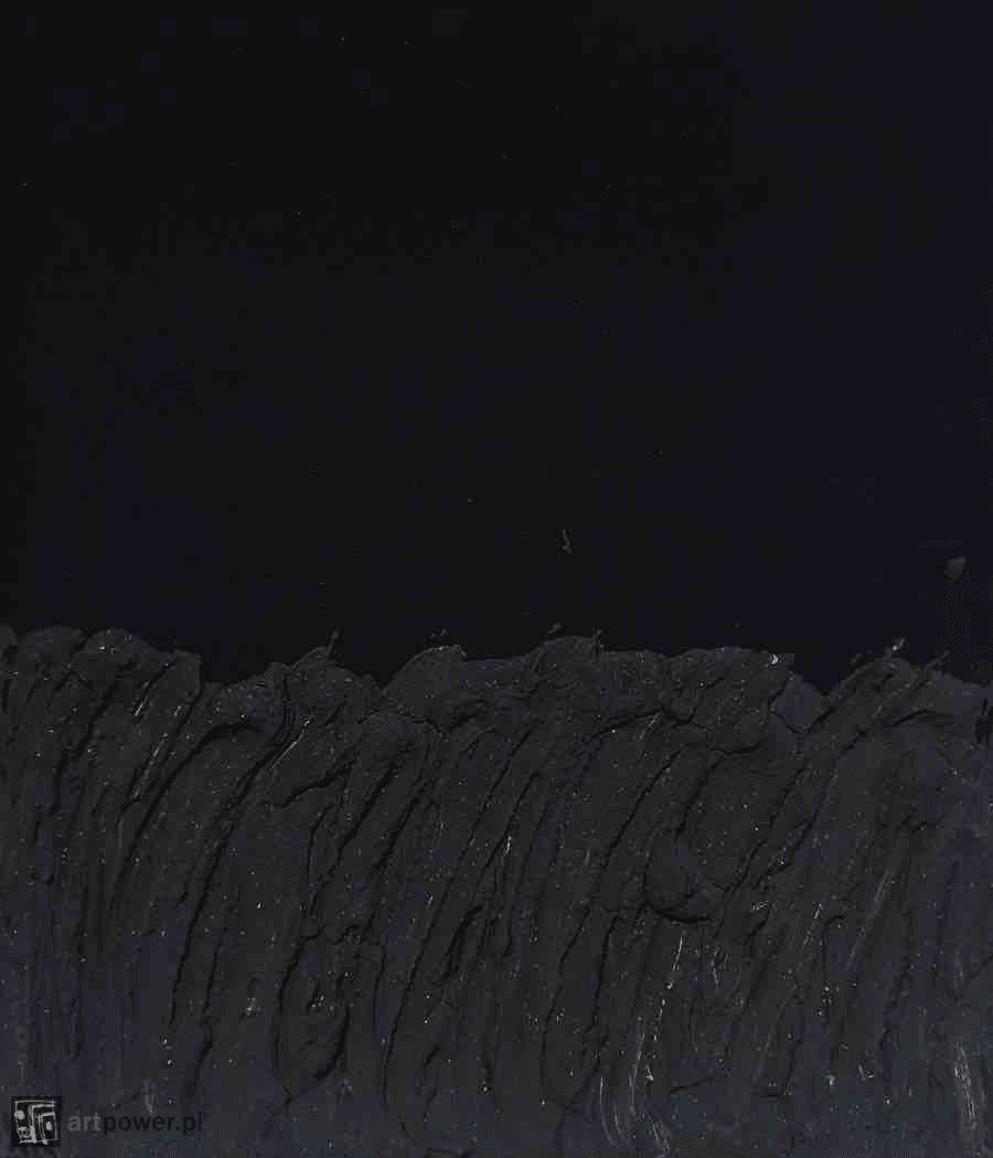 selected image