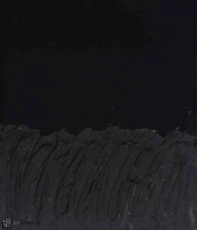 selected image