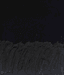 painting image 6