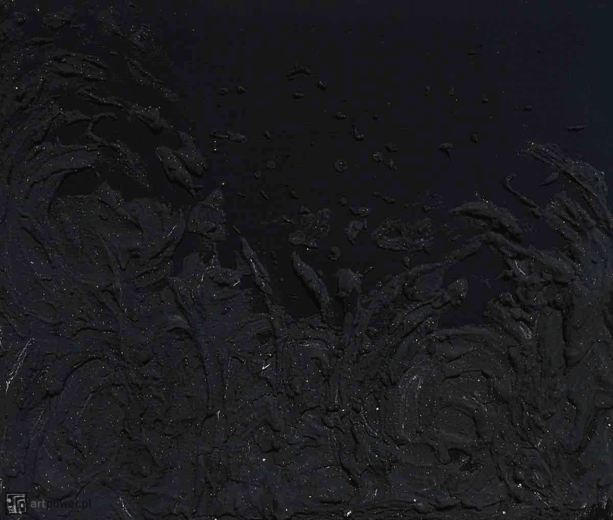 selected image