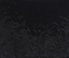 painting image 4