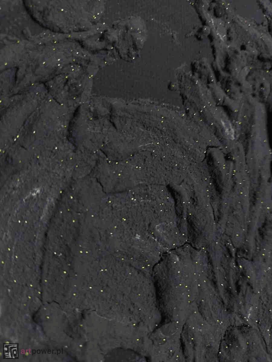 selected image