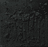 painting image 3