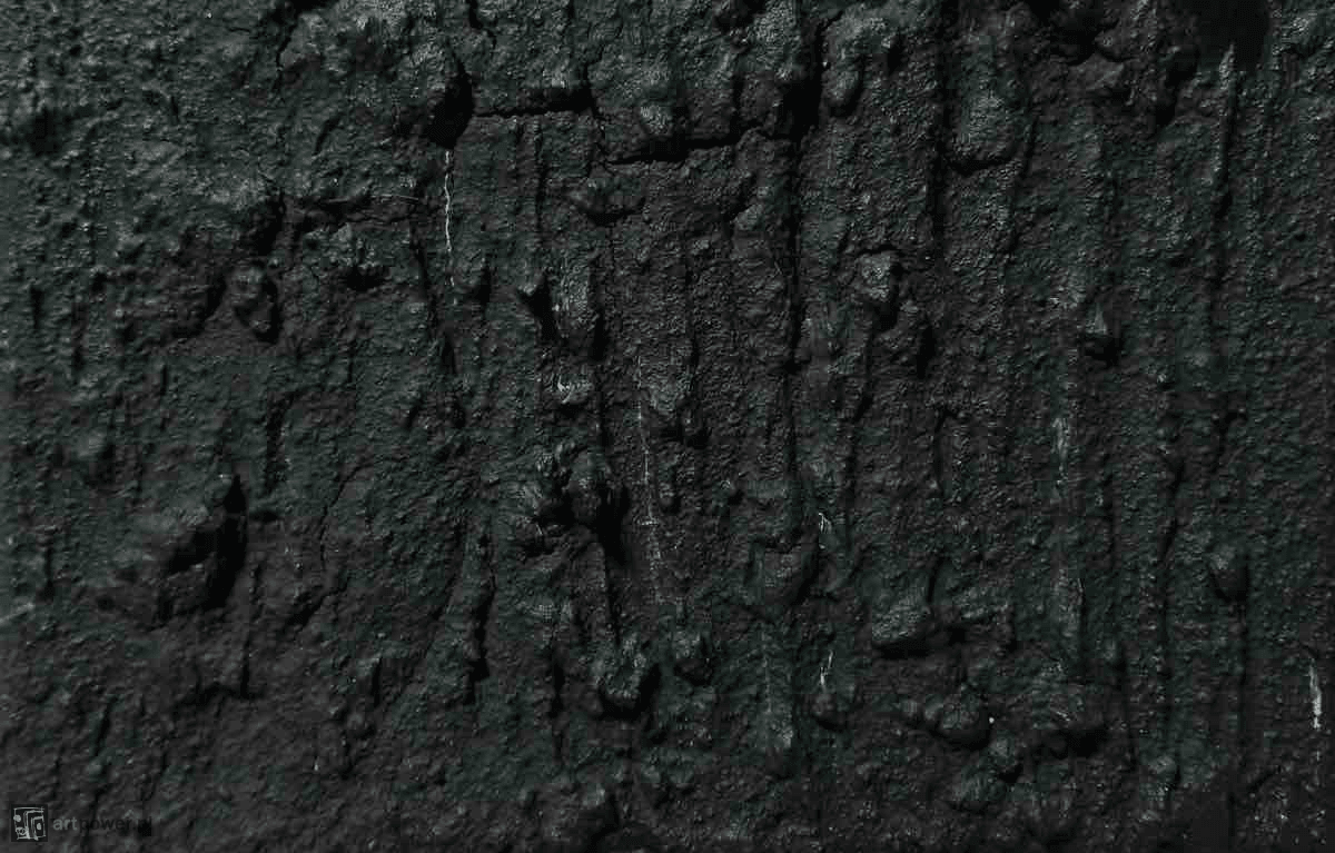 selected image