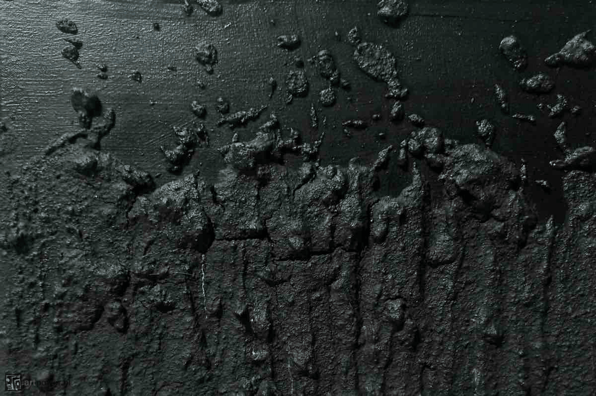 selected image