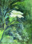 painting image 2