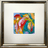 painting image 1