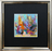 painting image 1