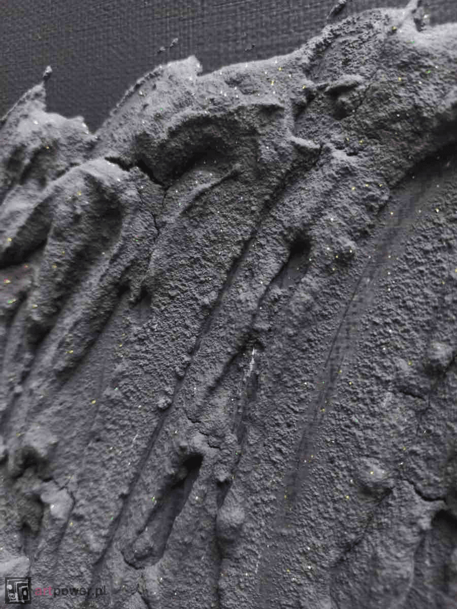 selected image