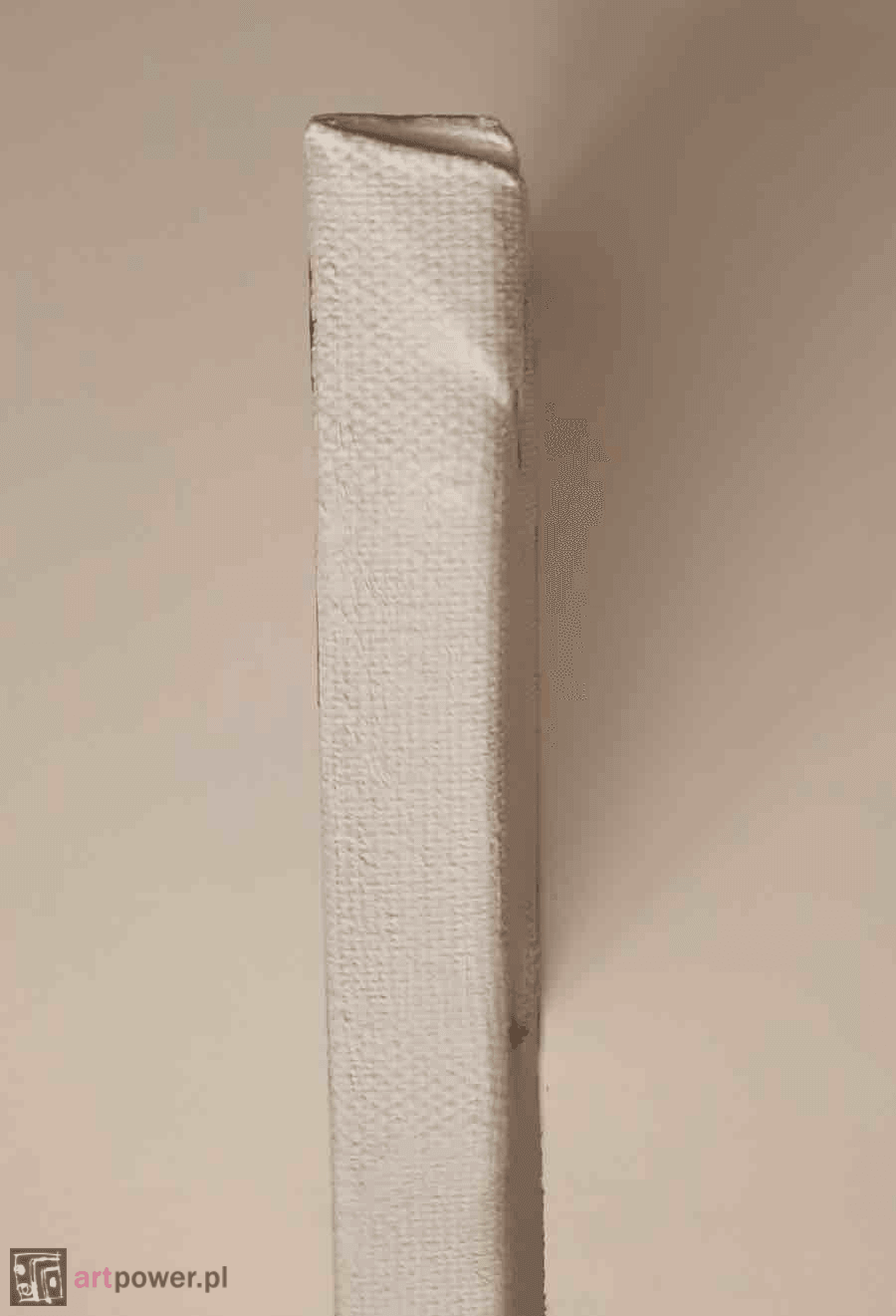 selected image
