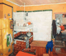 painting image 4