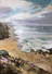 painting image 4