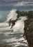 painting image 4