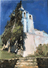 painting image 5