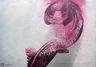 painting image 2