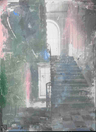 painting image 2