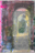 painting image 2