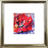 painting image 1