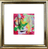 painting image 1