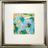 painting image 1