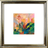 painting image 1