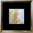 painting image 1