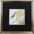 painting image 1