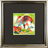 painting image 1
