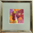 painting image 1