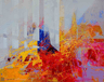 painting image 1