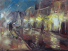 painting image 1