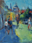 painting image 1