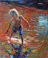 painting image 1