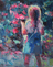 painting image 1