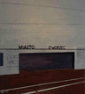 painting image 1