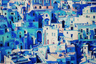 painting image 2