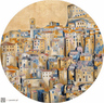 painting image 2