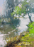 painting image 5
