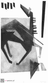 painting image 2