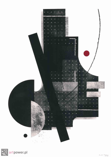 selected image