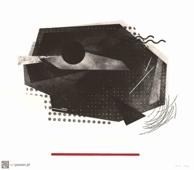 selected image